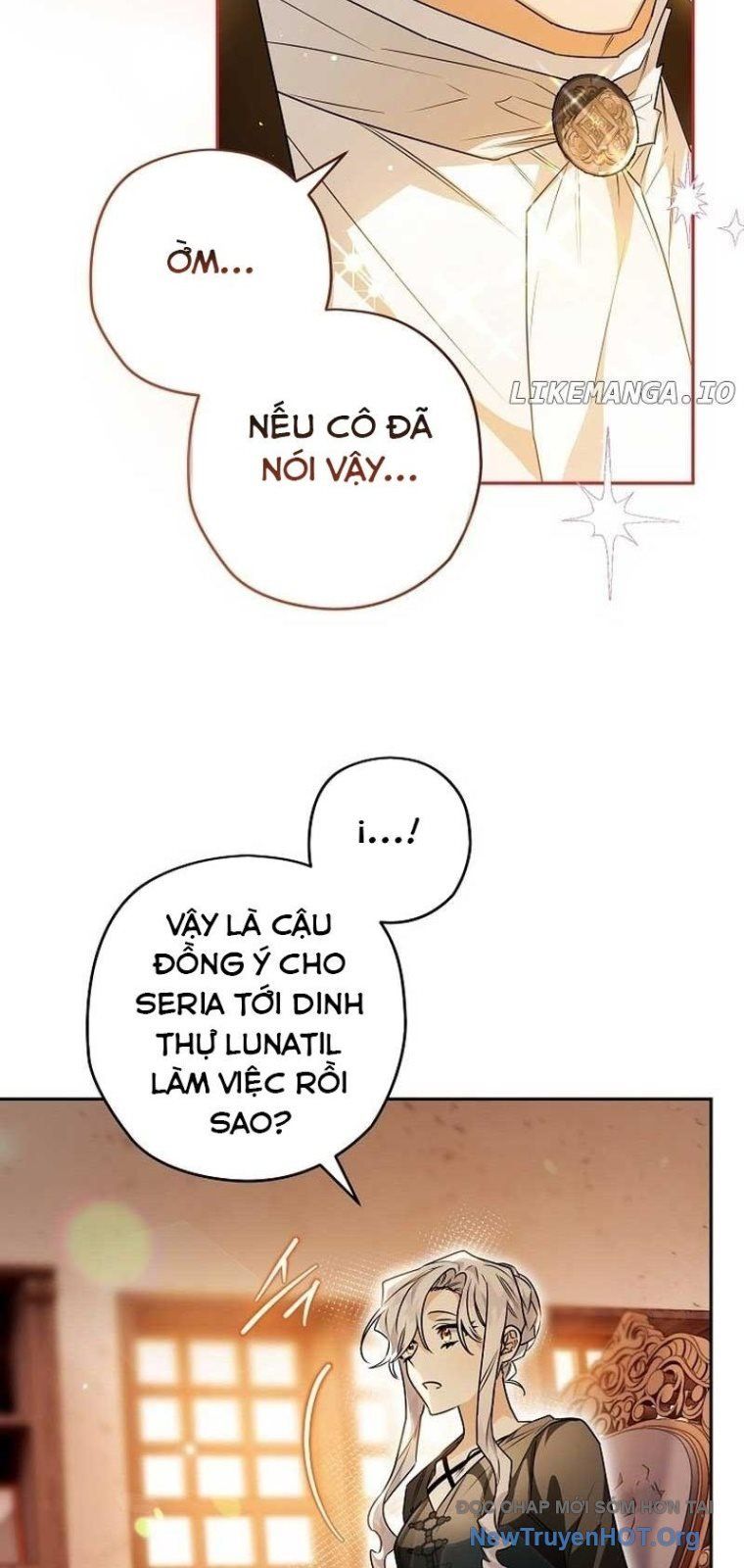 page_39