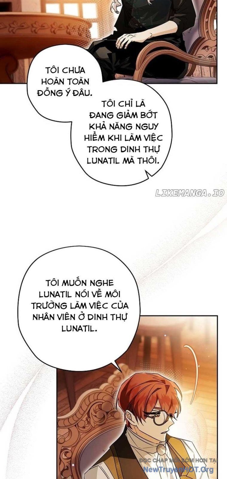 page_40