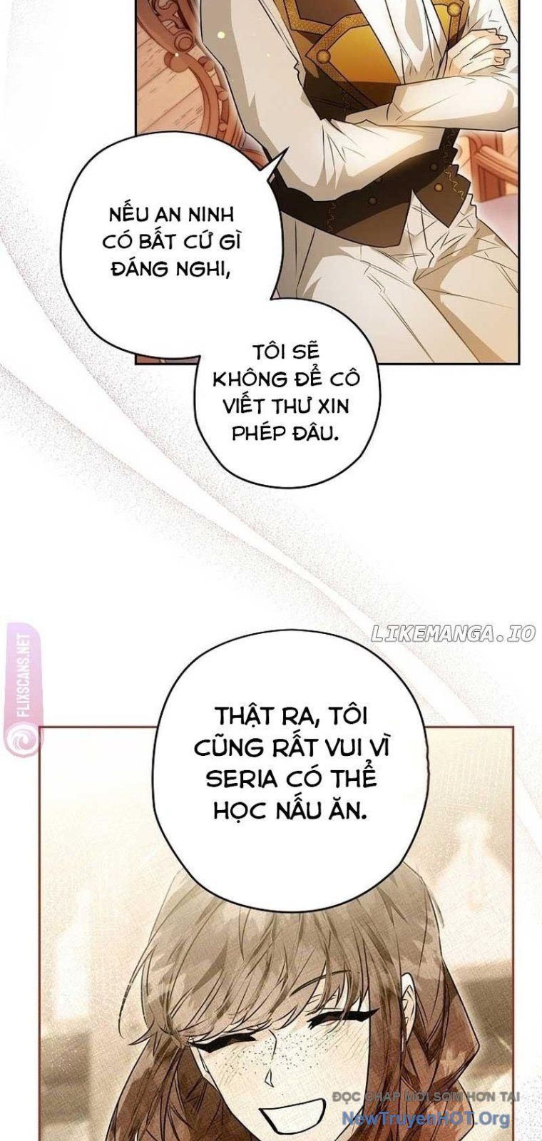 page_41
