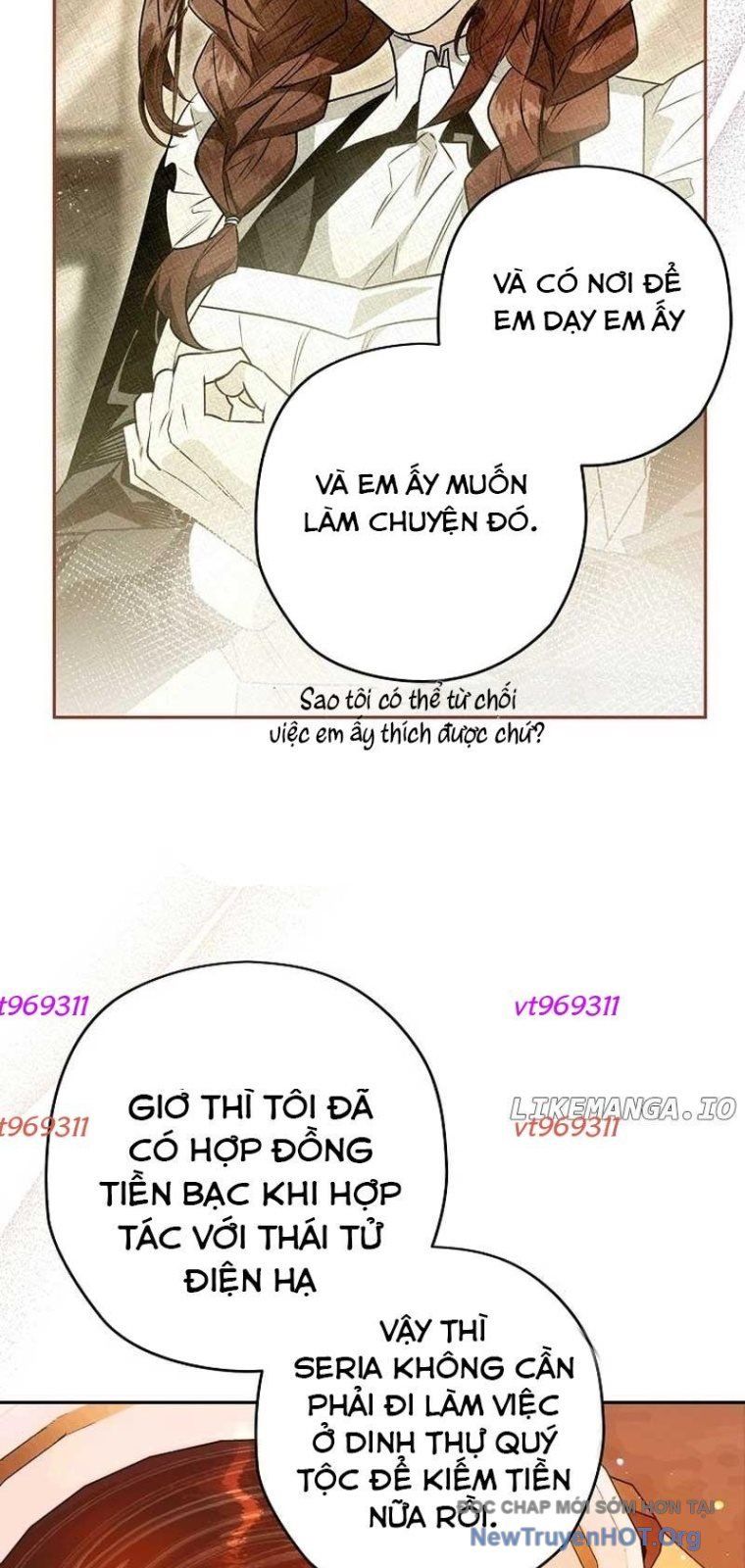 page_42