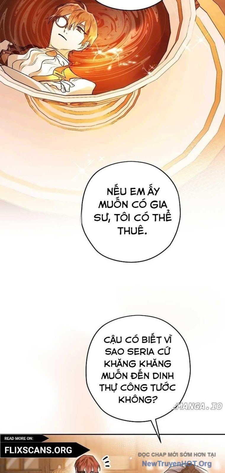 page_43