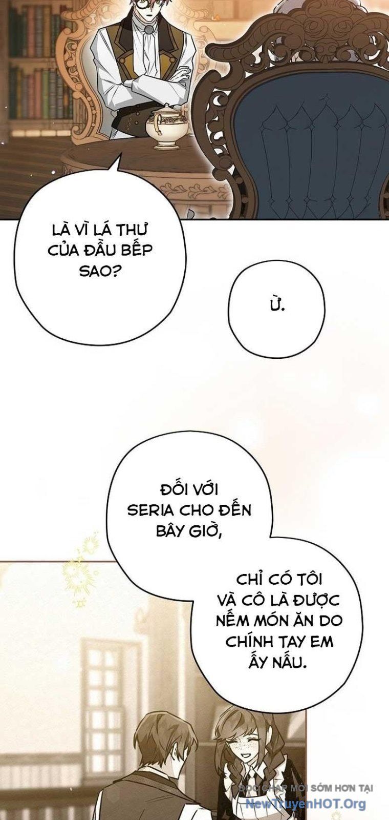 page_44