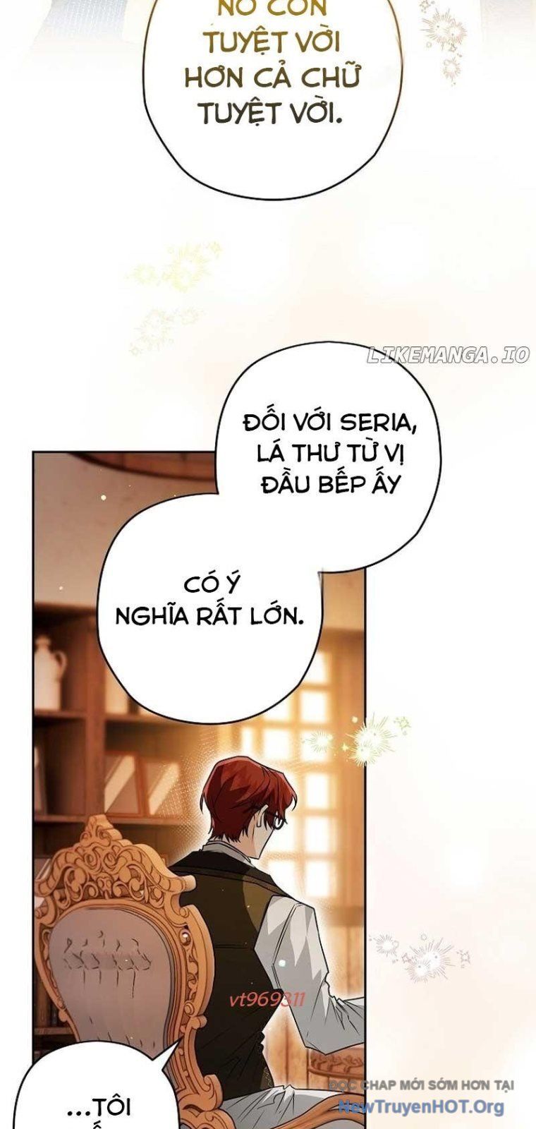page_47