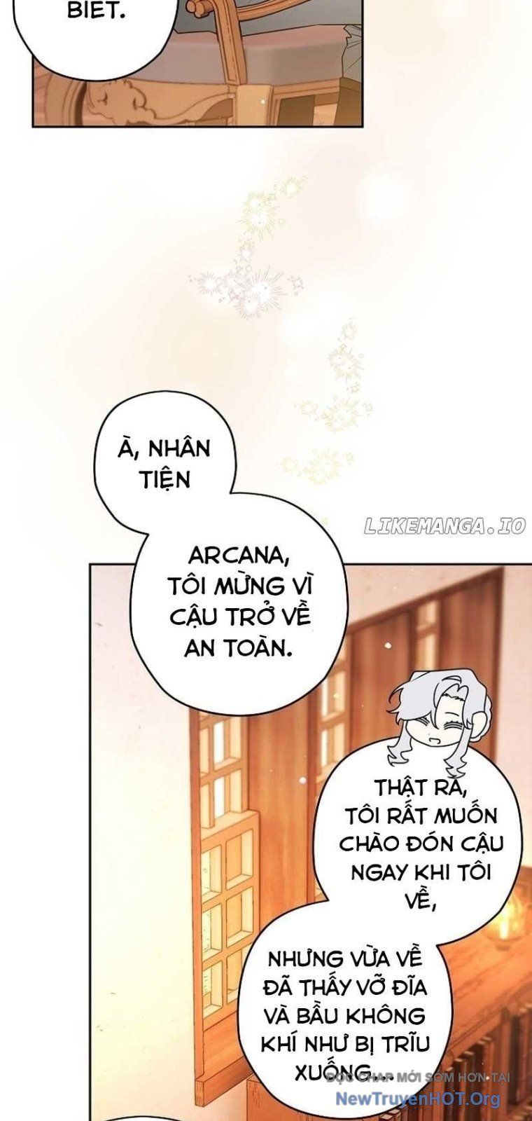 page_48