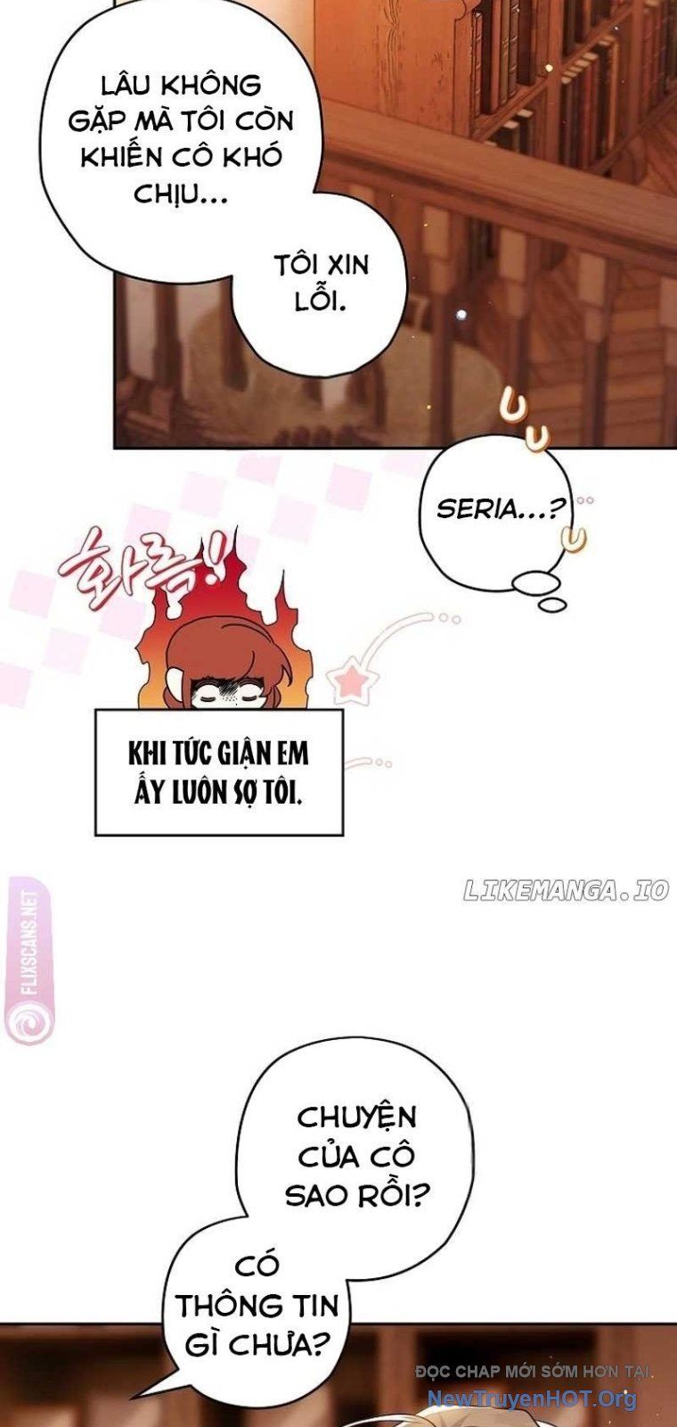 page_49