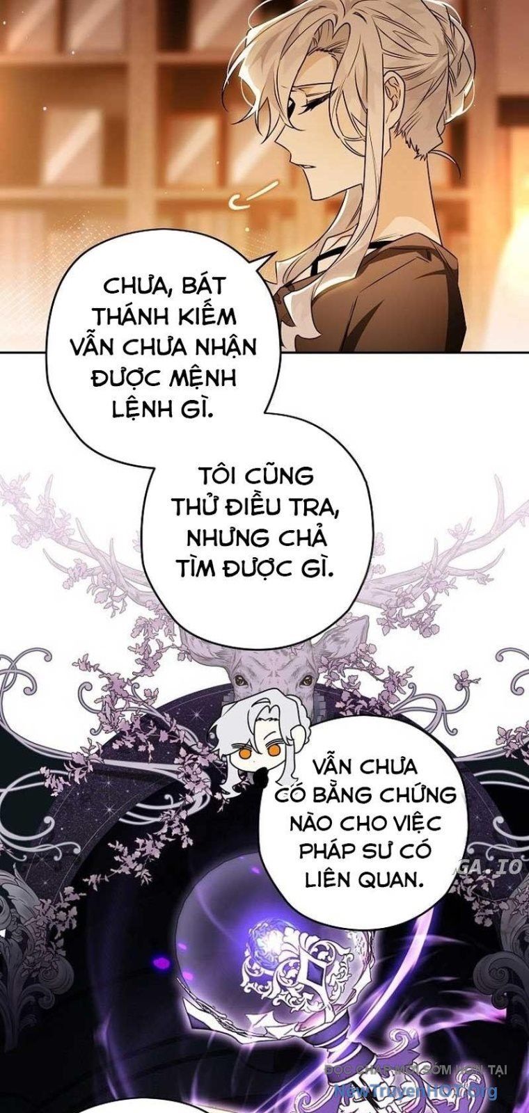 page_50