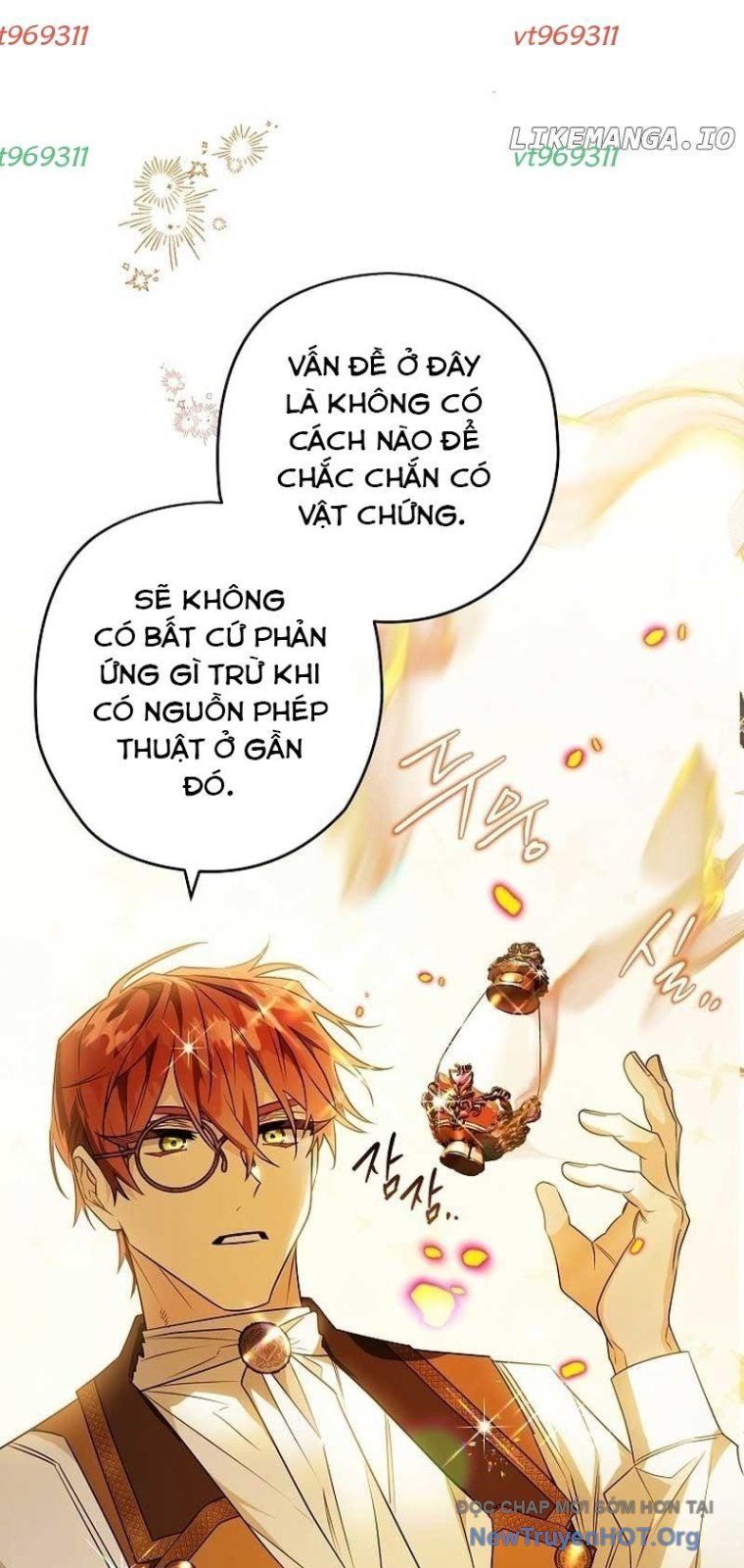 page_53