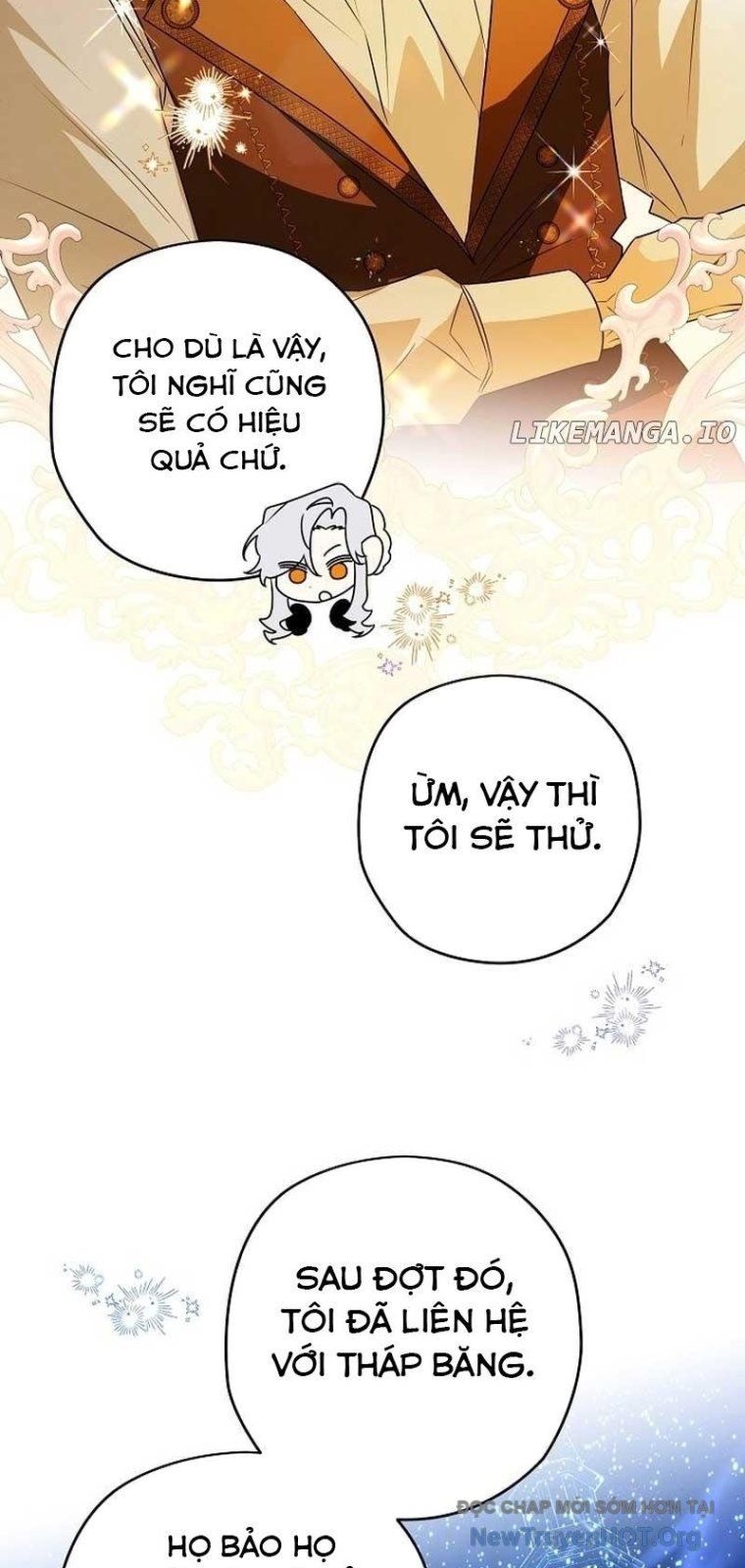 page_54