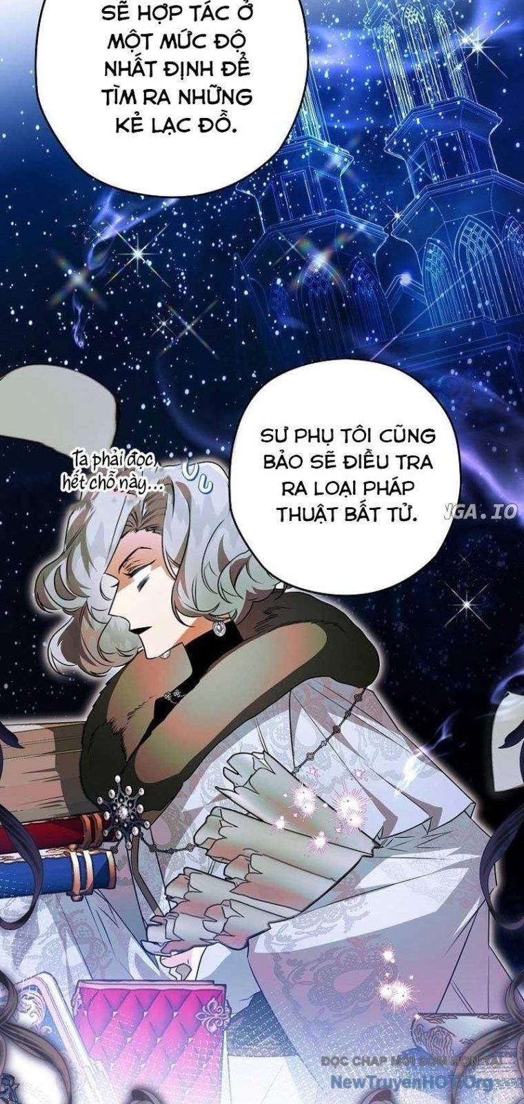 page_55