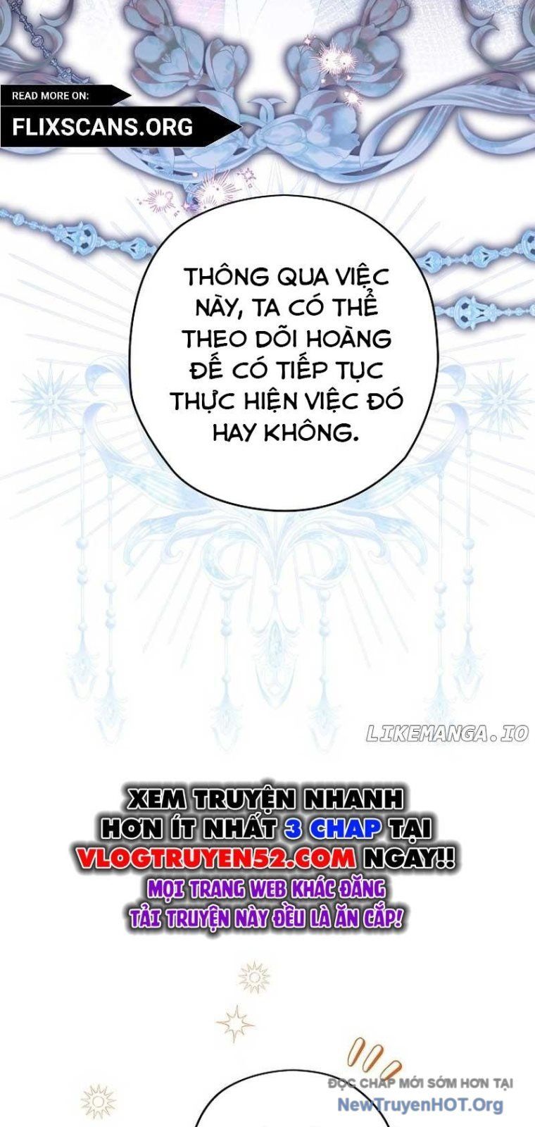 page_56