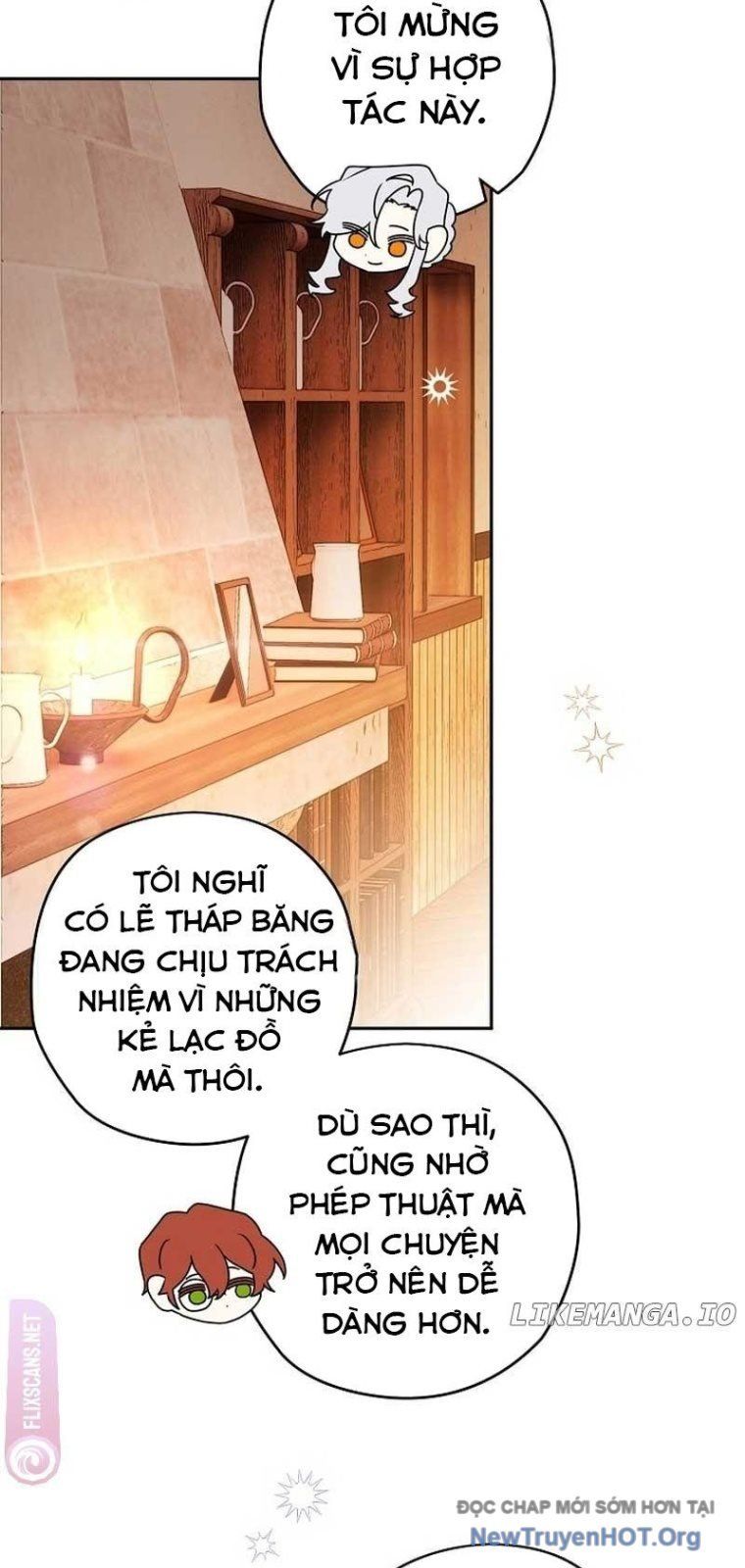 page_57