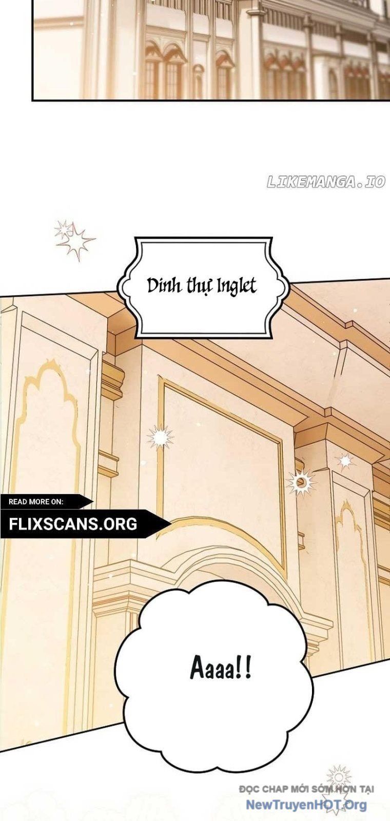 page_61