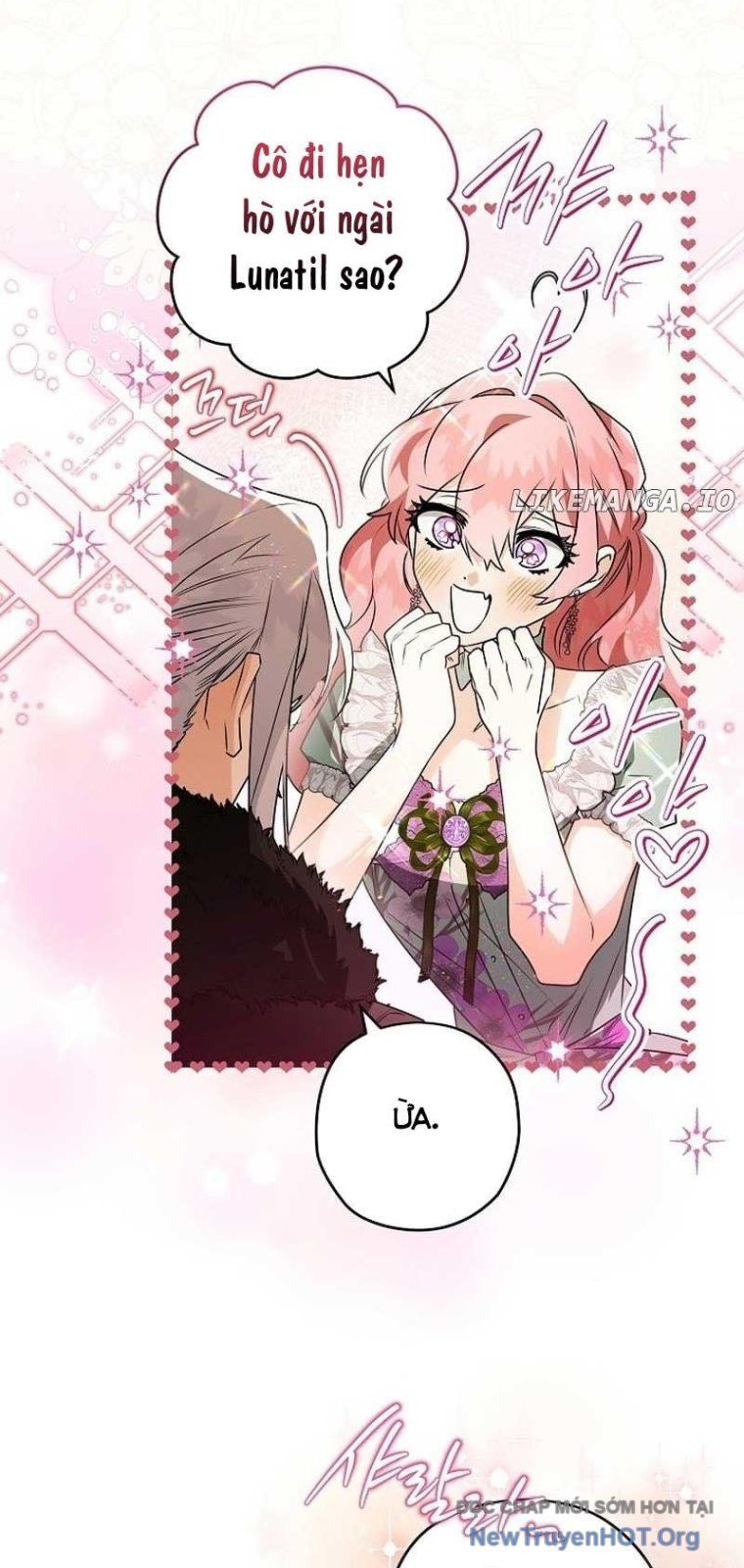 page_62
