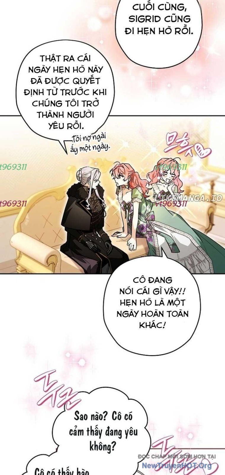 page_63