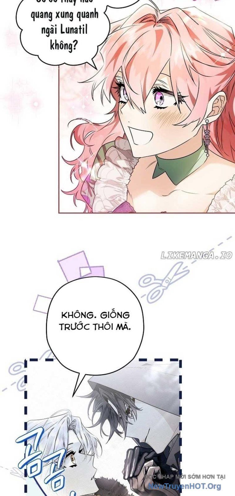 page_64