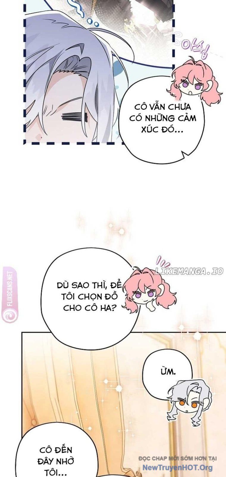 page_65