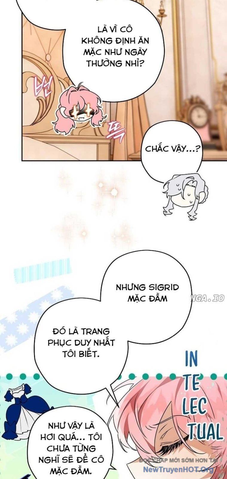 page_66