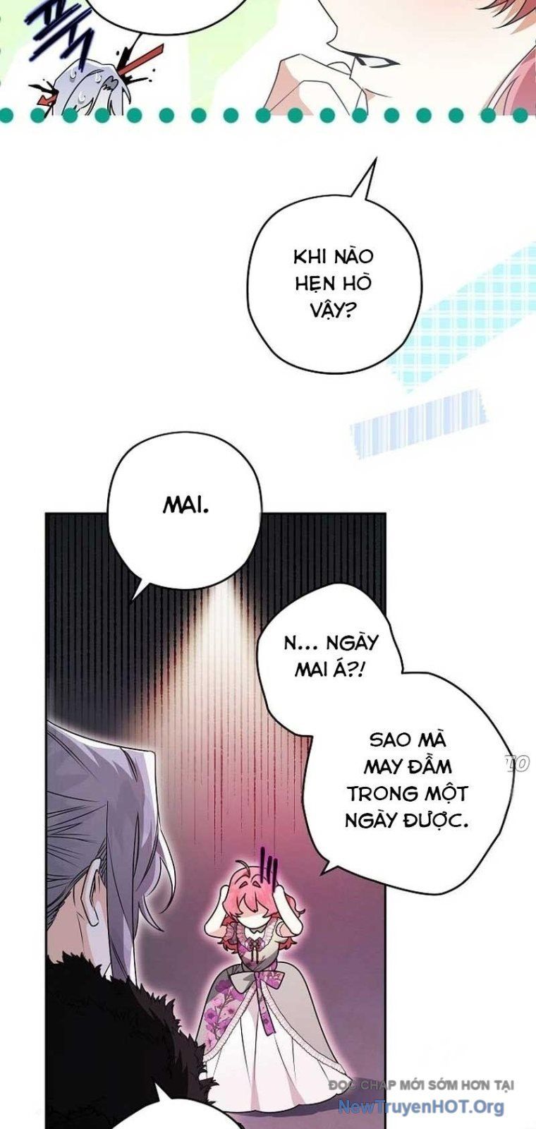 page_67