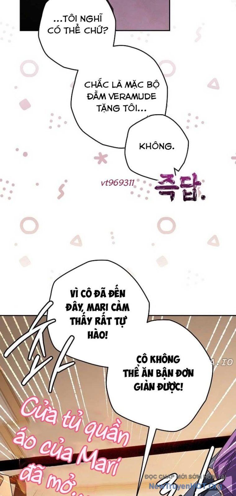 page_68