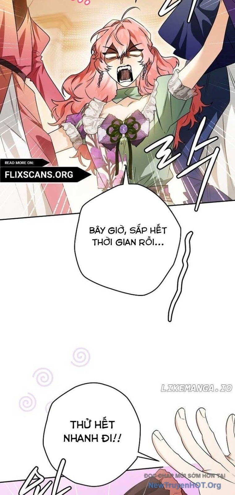 page_69