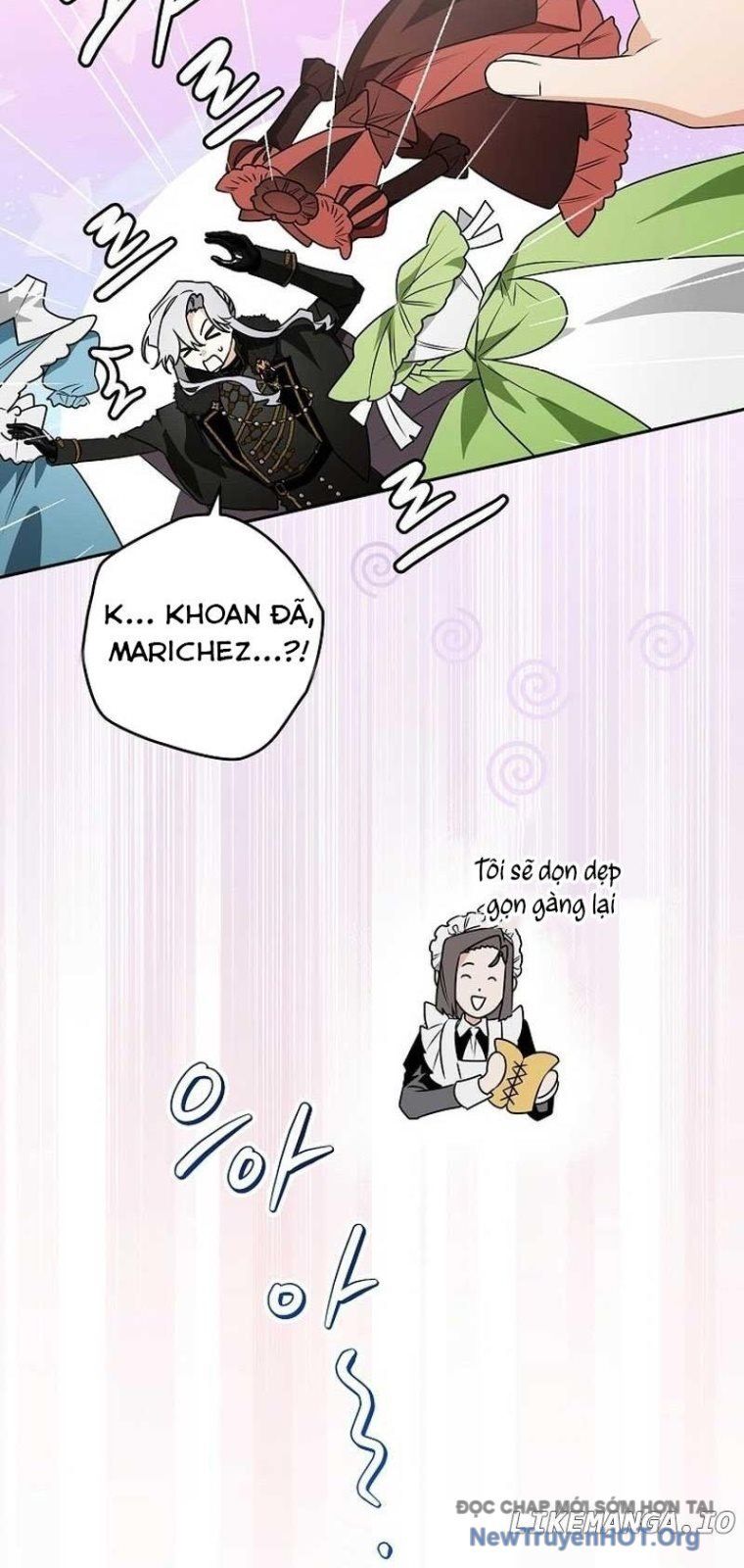 page_70