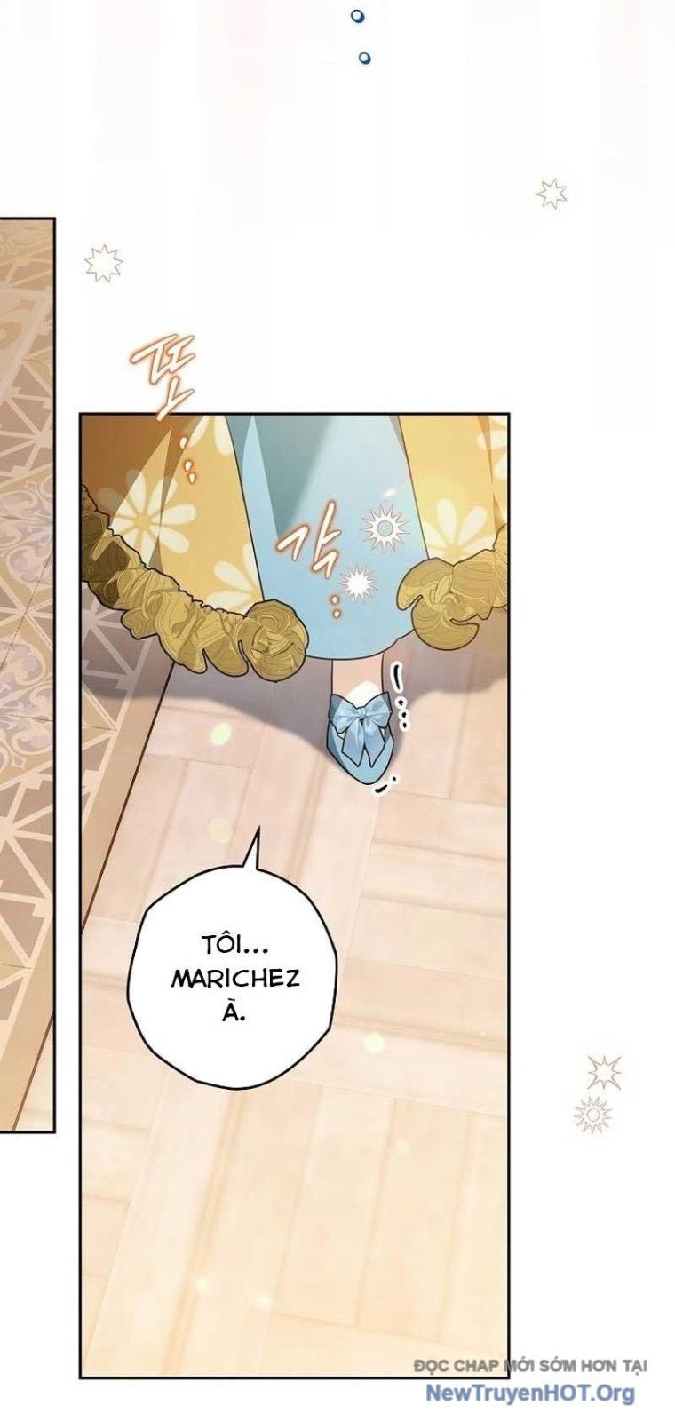 page_71