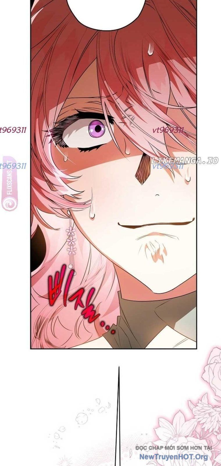 page_73