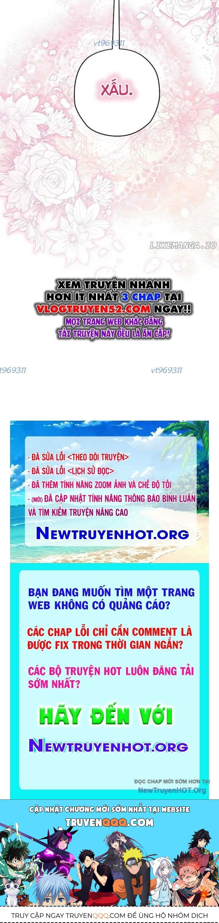 page_74