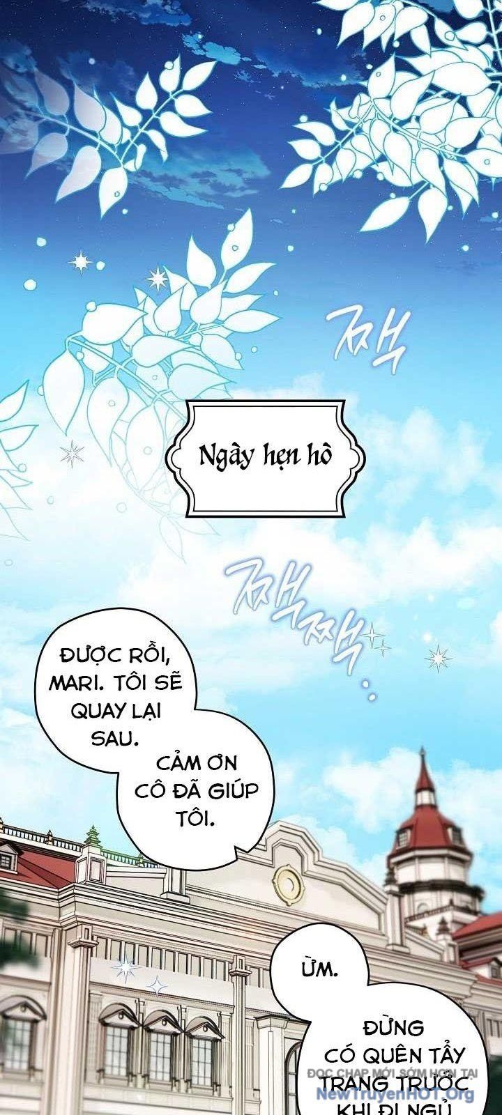 page_16