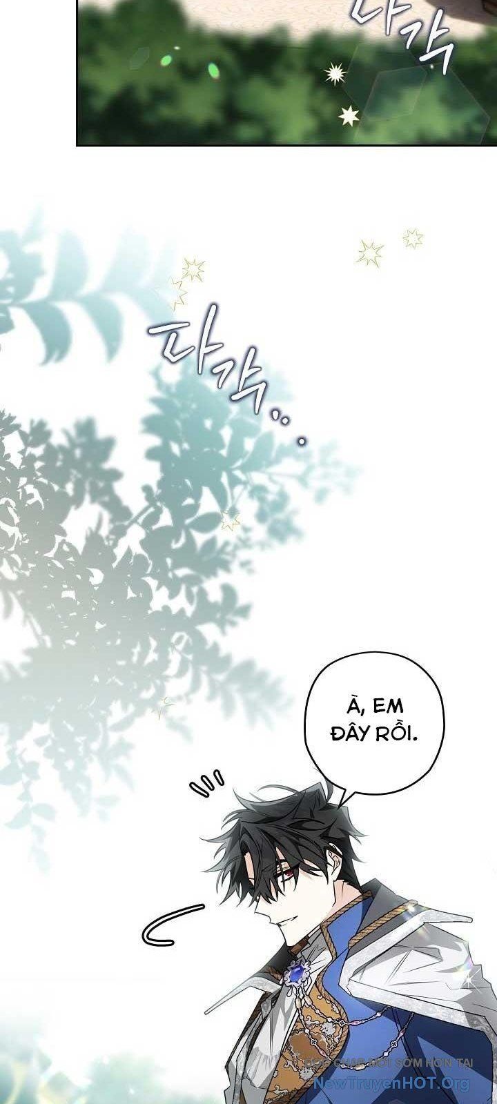 page_19