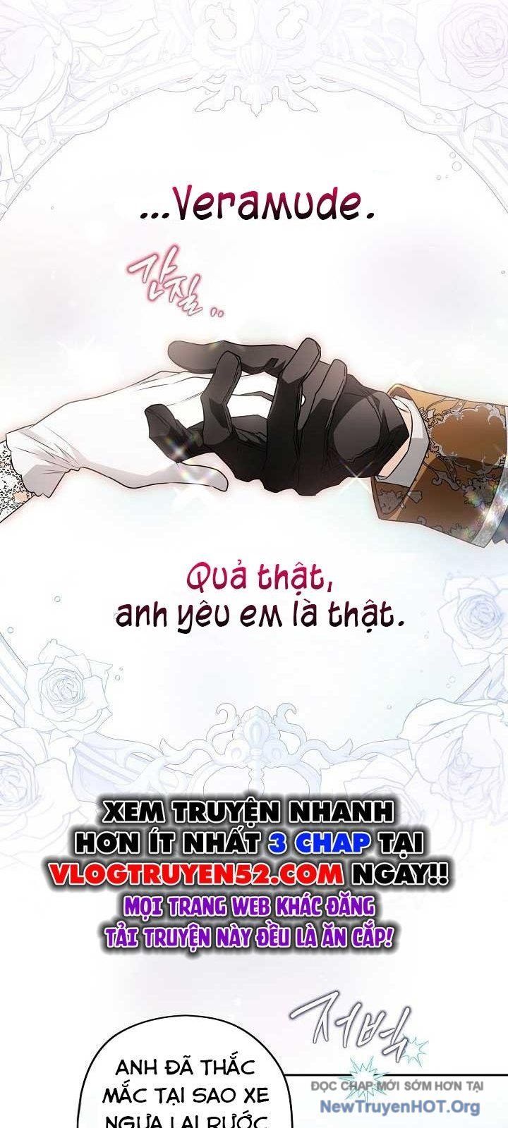 page_25