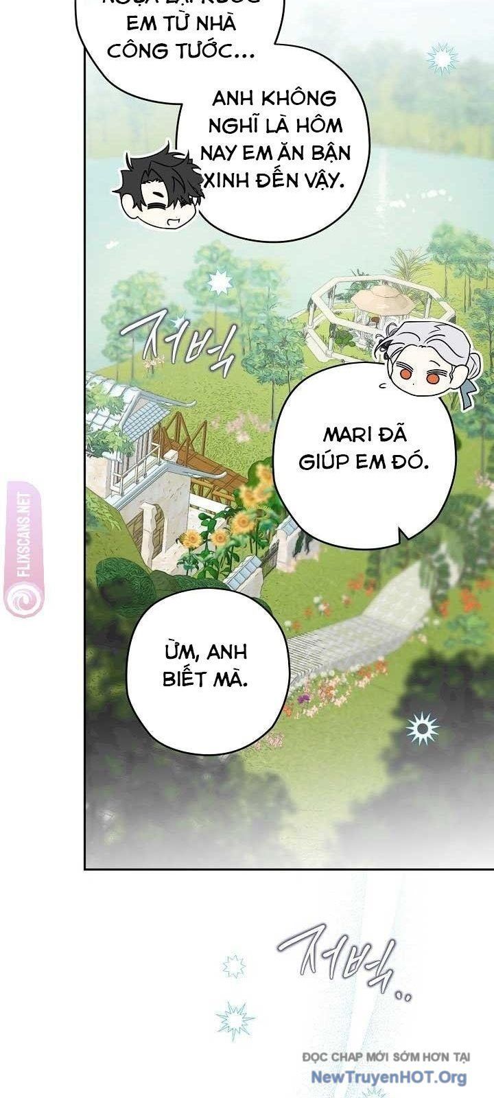 page_26