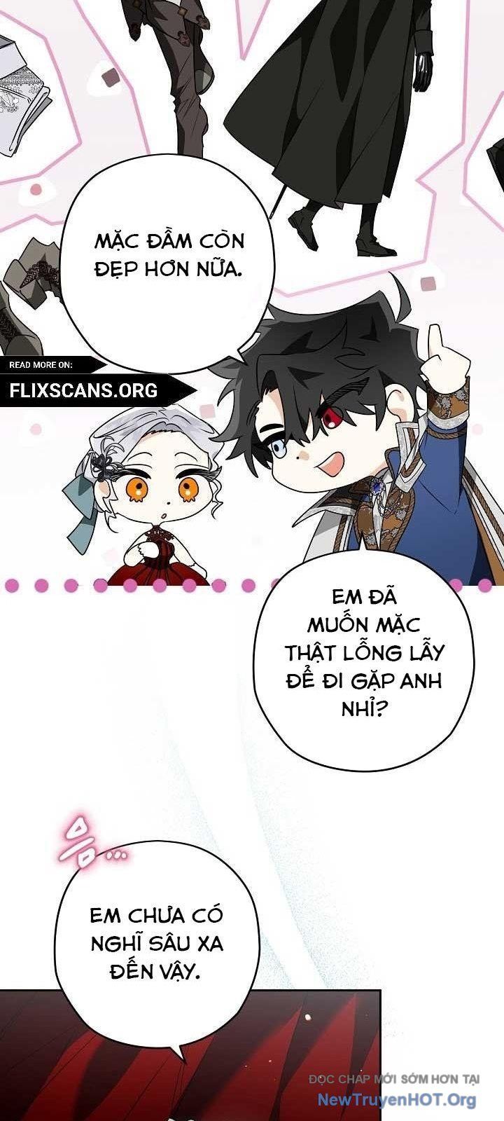 page_29