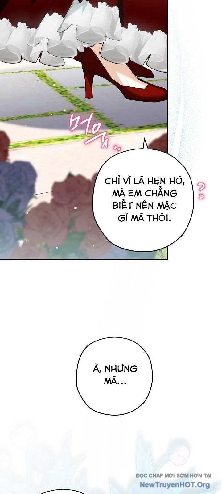 page_30