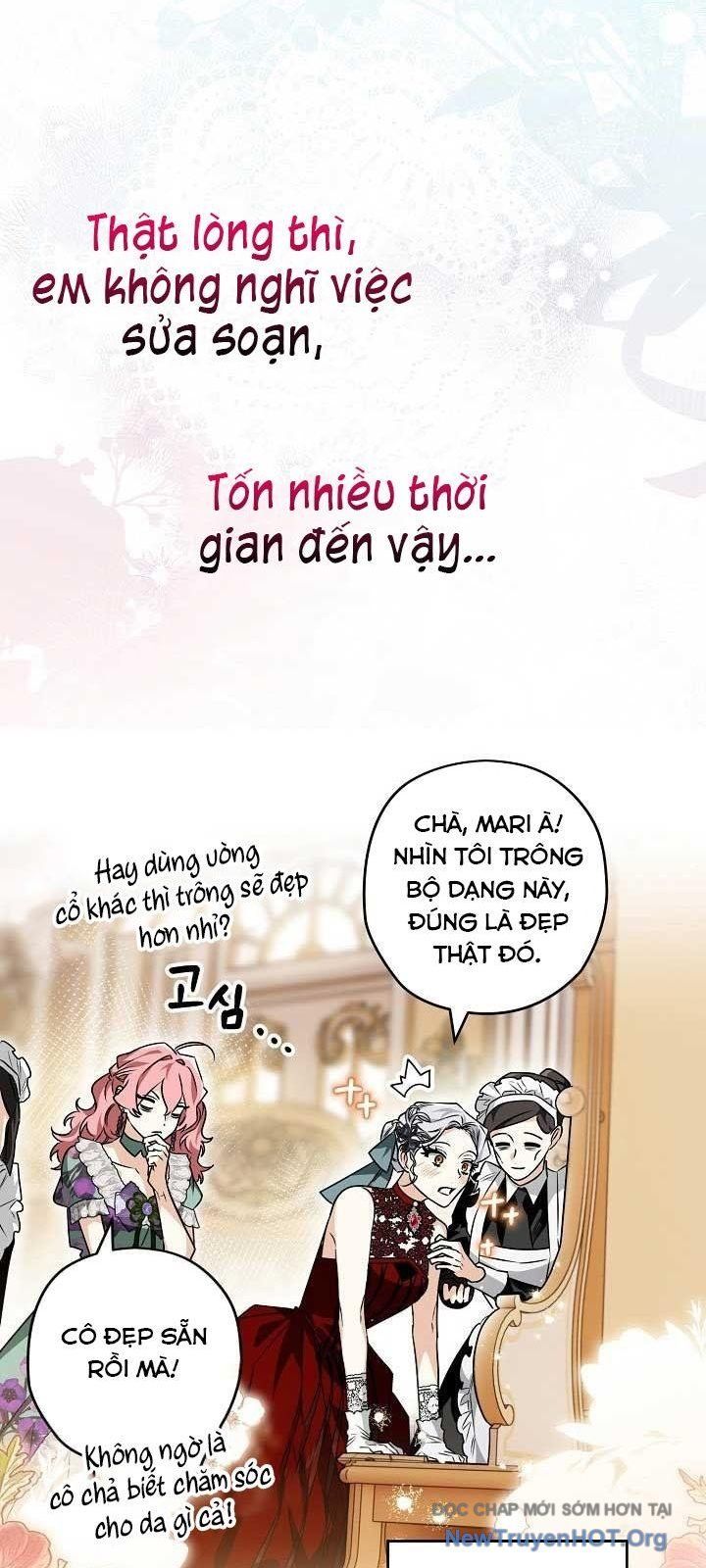 page_32