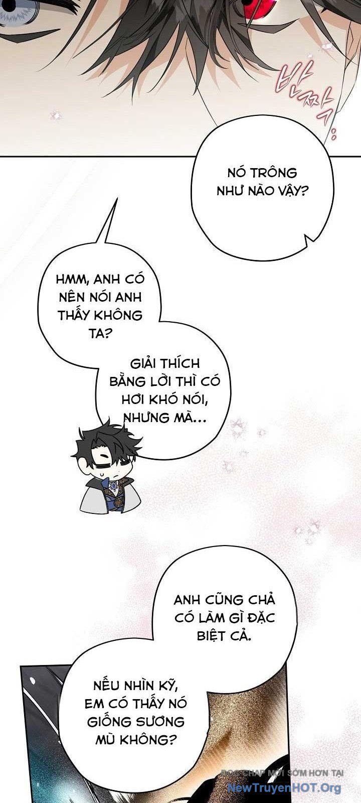 page_37