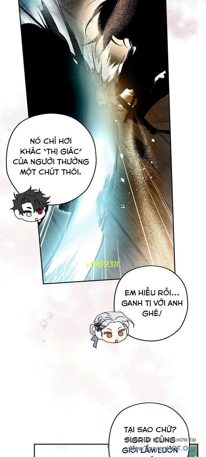 page_38