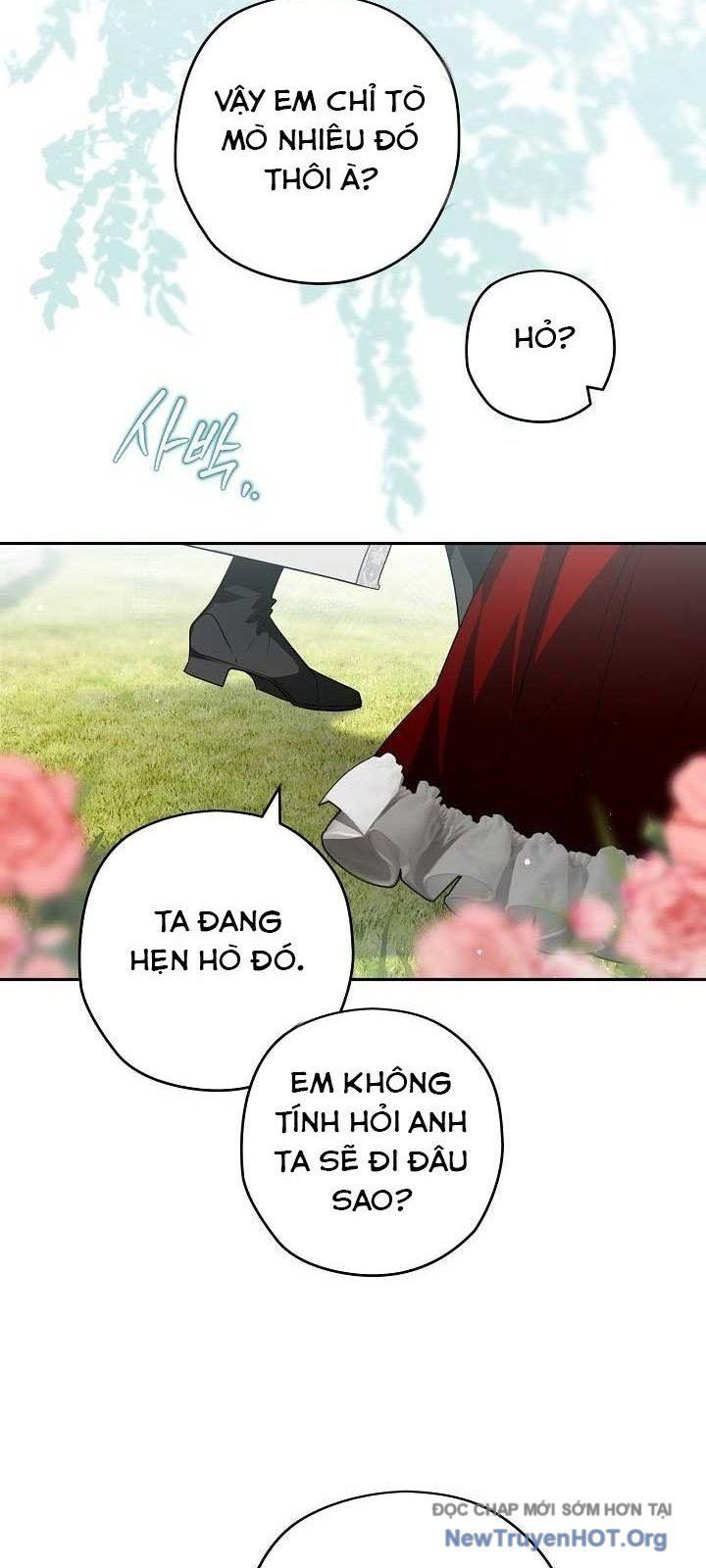page_40
