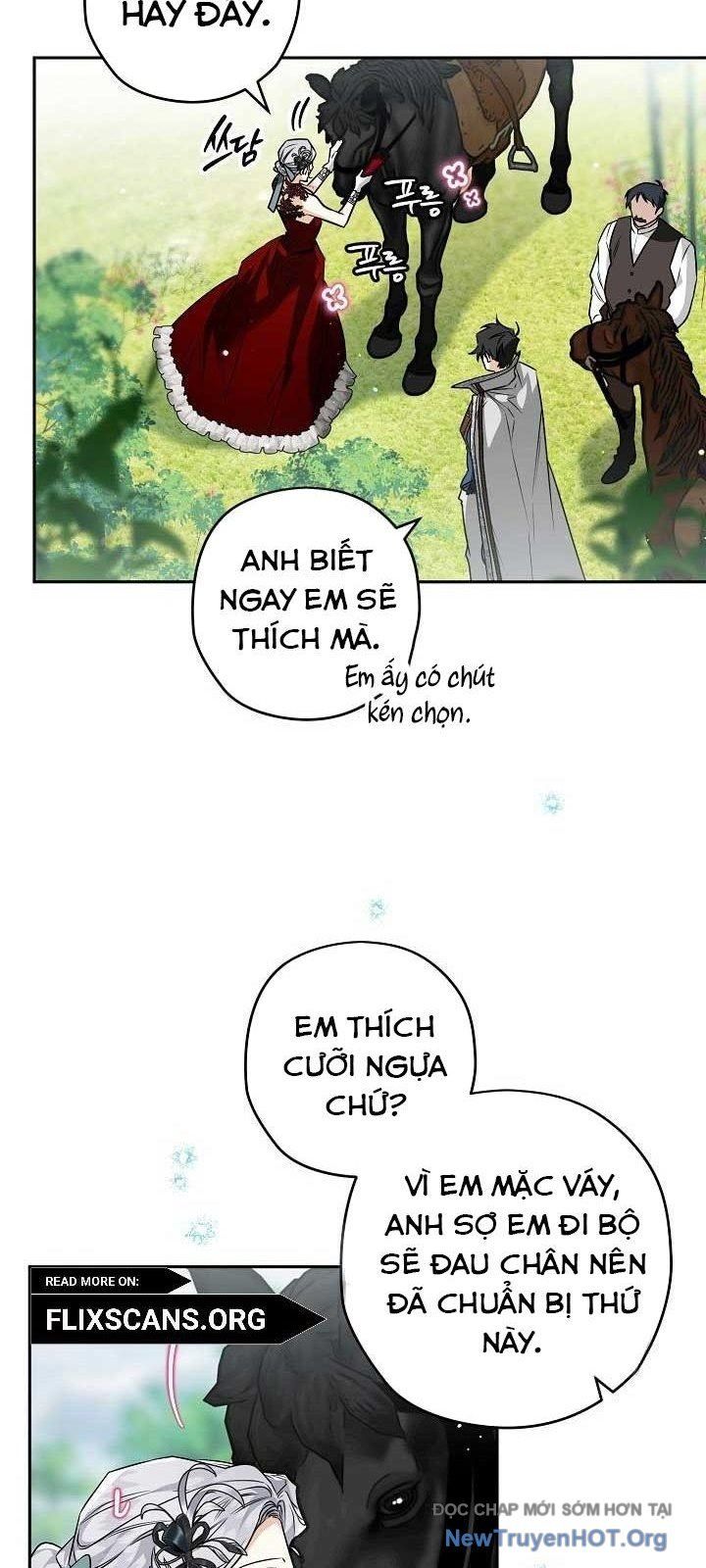 page_46