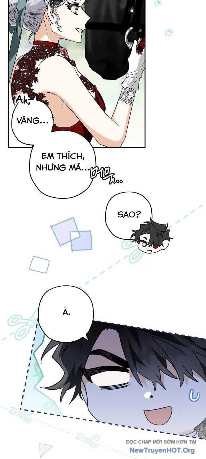 page_47