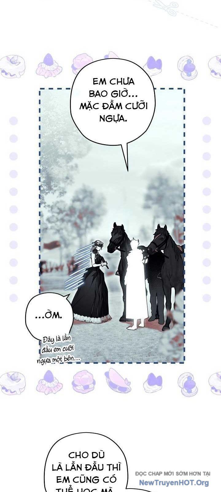 page_48