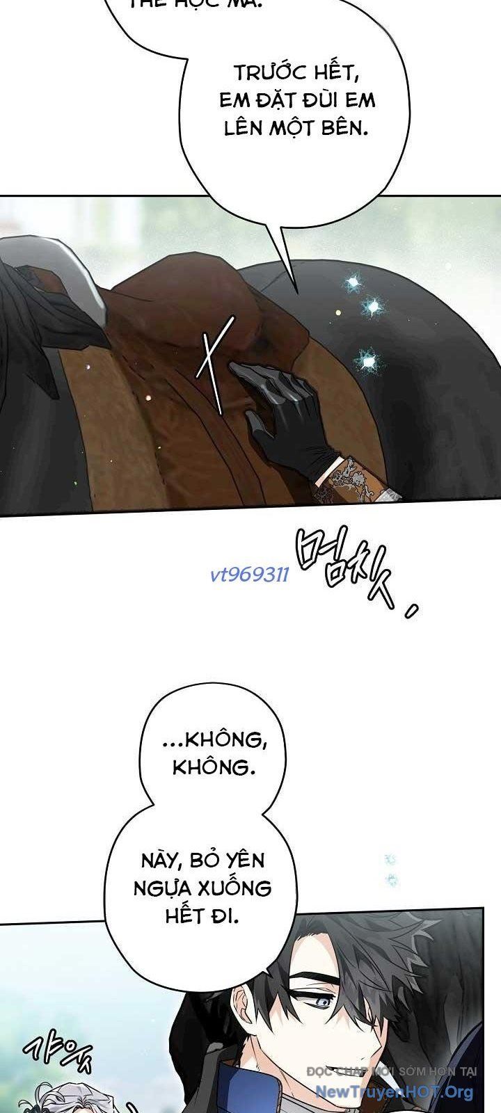 page_49