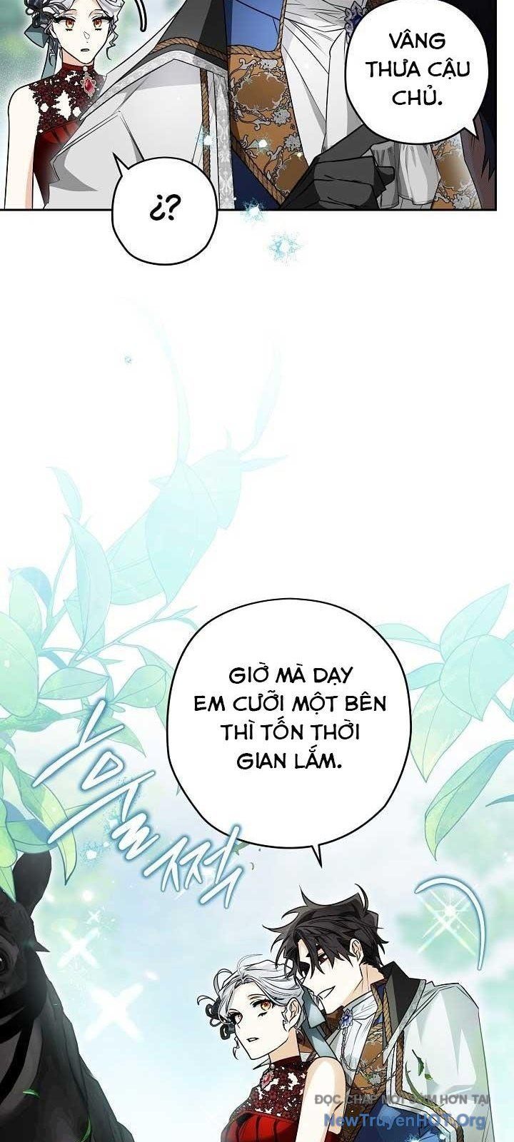 page_50