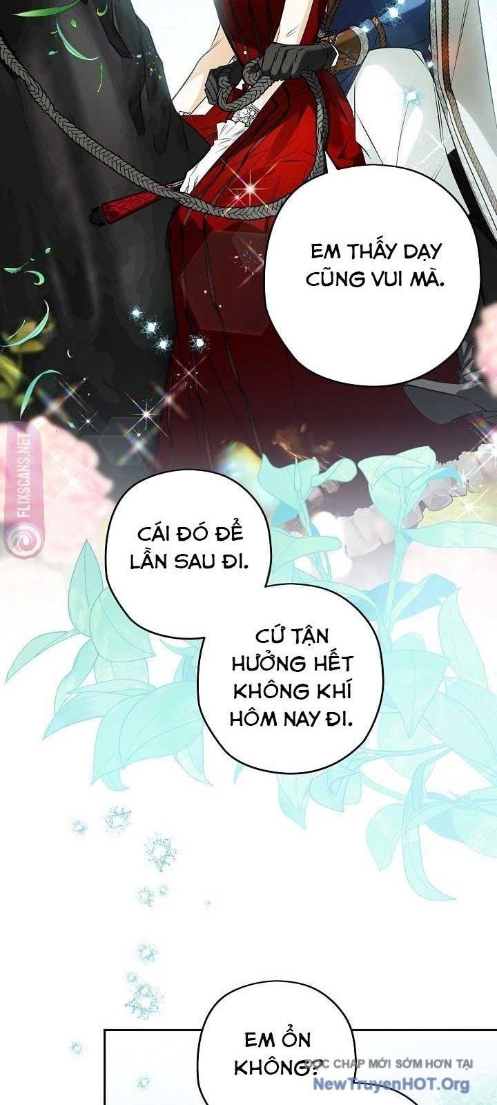 page_51