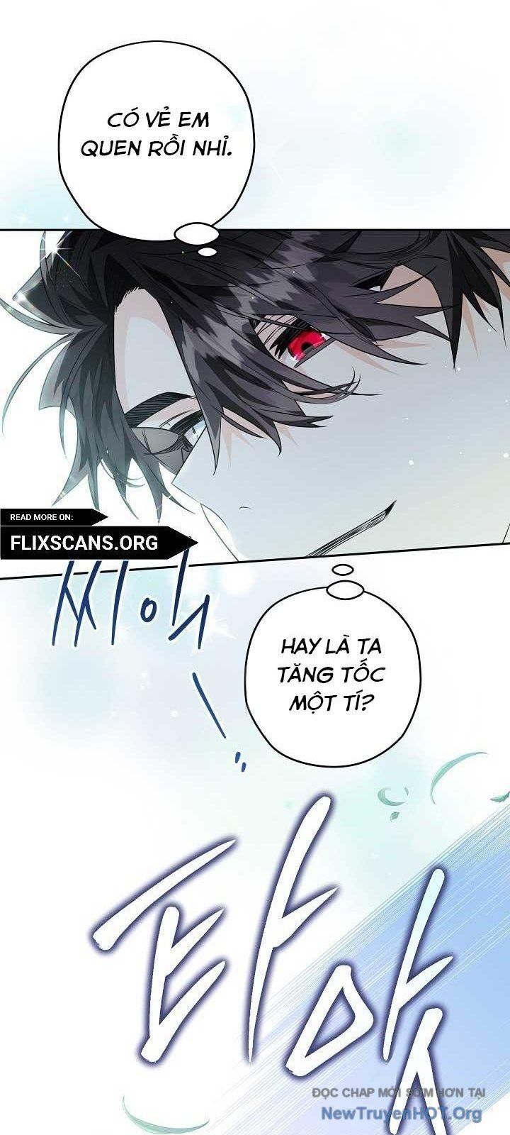 page_54