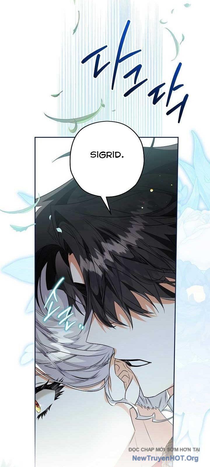 page_56