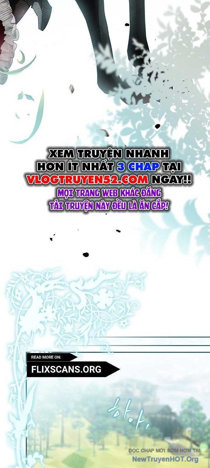 page_58