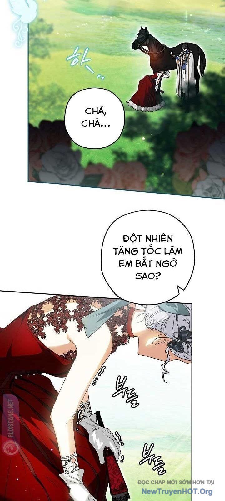 page_59