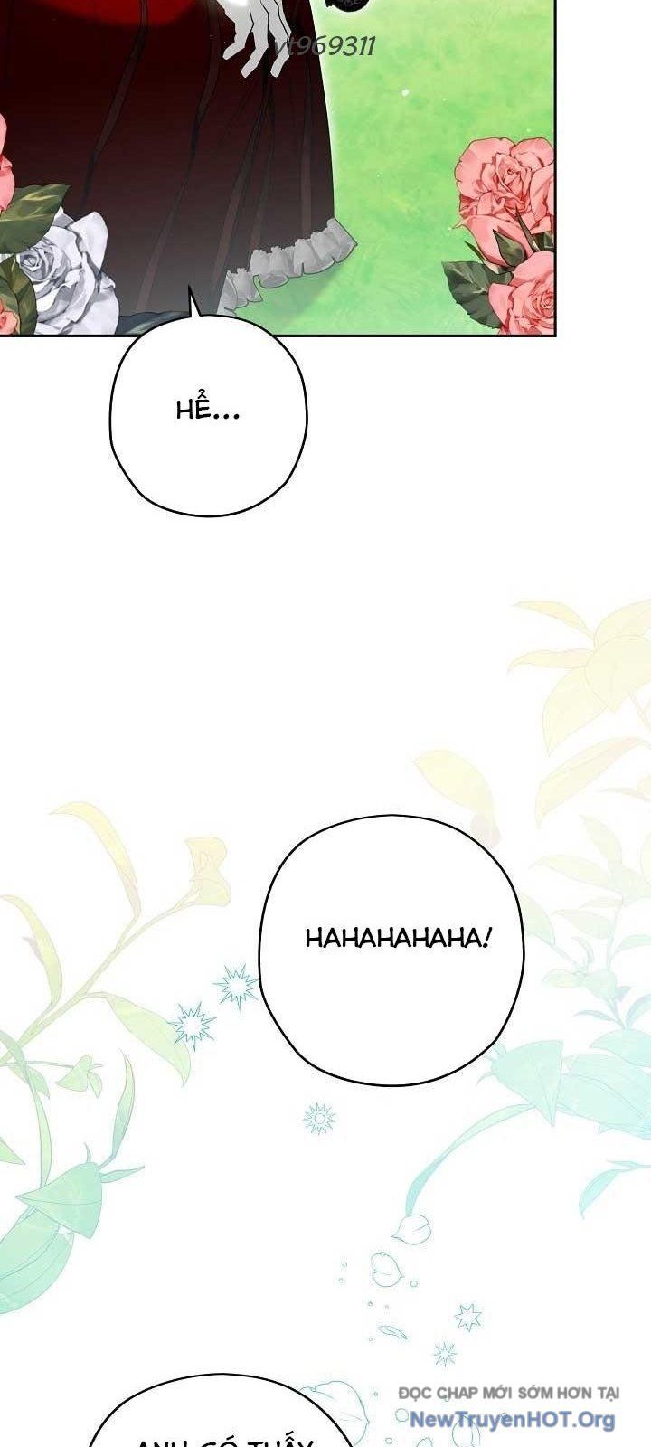 page_60