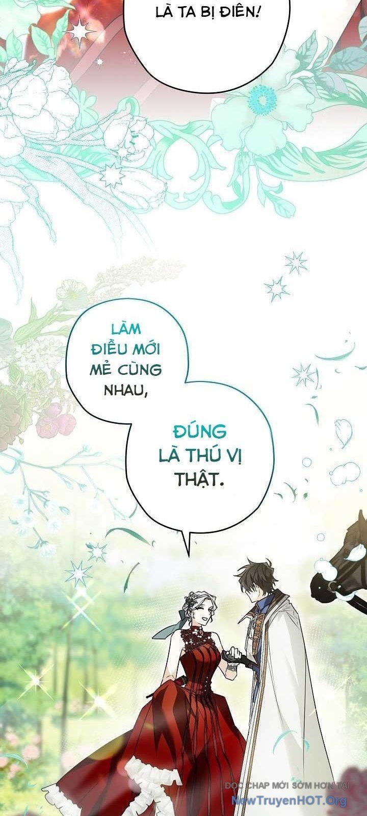 page_62